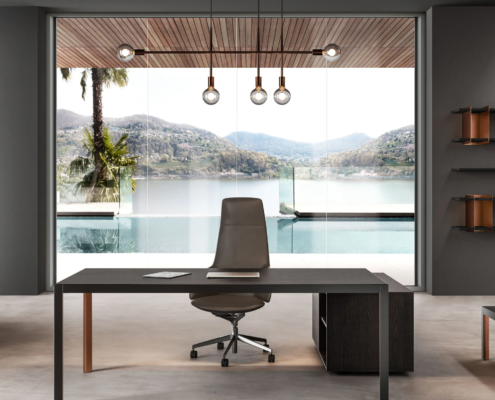 AboutOffice Direzionale