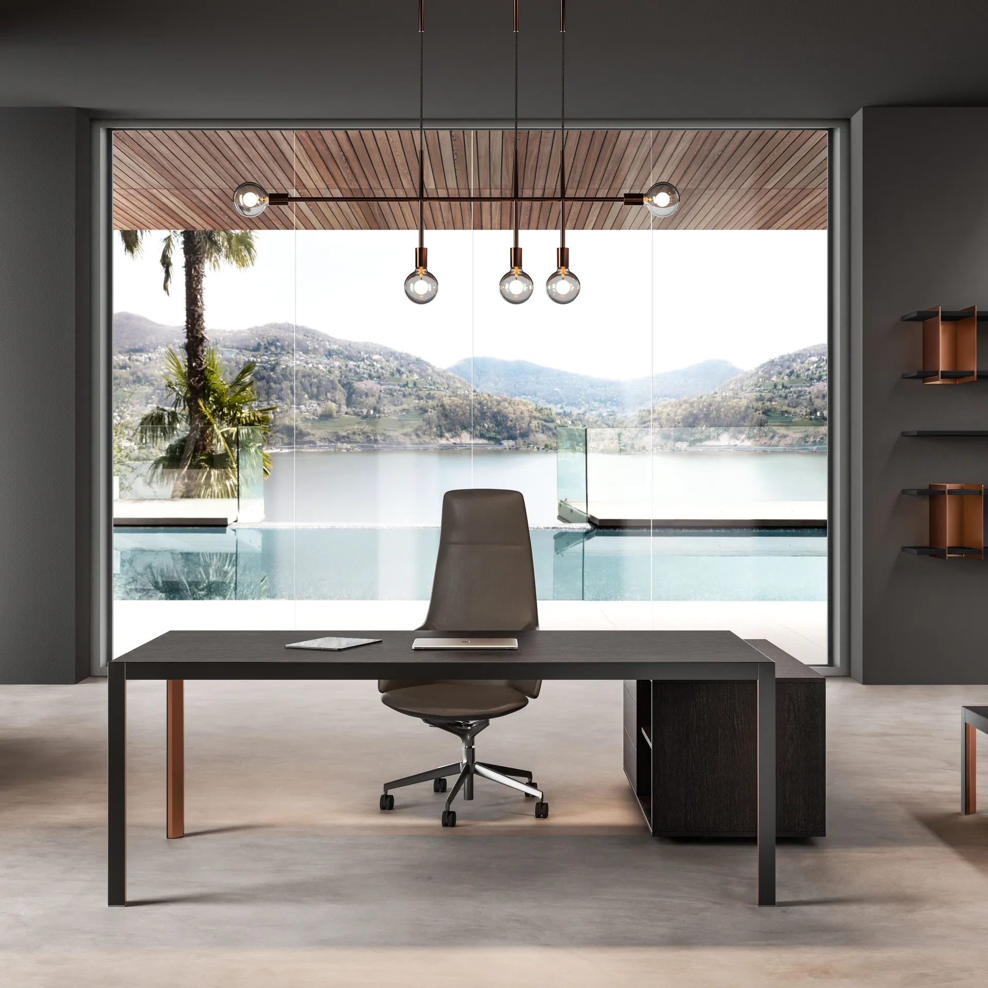 AboutOffice Direzionale