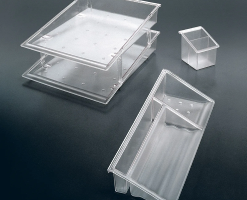 _featured Accessori Scrivania web