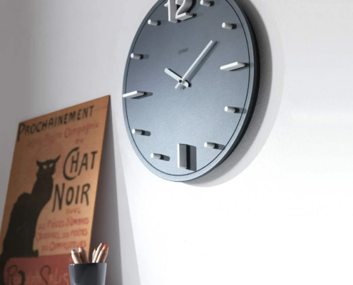 _featured Altri Accessori Ufficio web