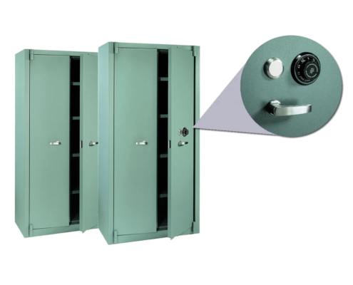 _featured Armadi Blindati Ufficio web