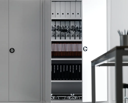 _featured Armadi Ufficio Ante Battenti web