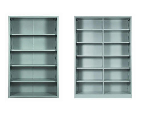 _featured Armadi Ufficio a Giorno web