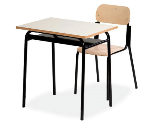 _featured Banchi Scuola Tavoli Scolastici web
