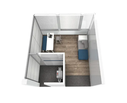 _featured Box ufficio completi progettazione montaggio web