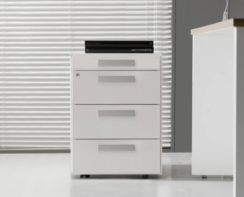 _featured Cassettiere Metalliche Ufficio web