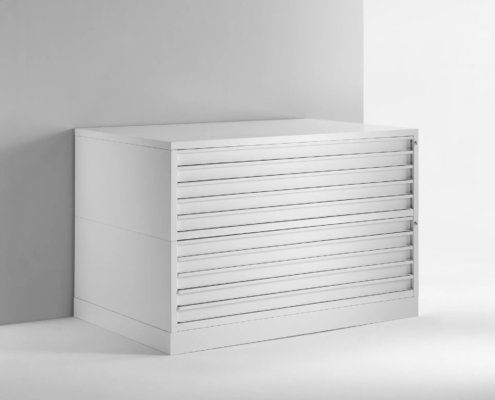 _featured Cassettiere Portadisegni web