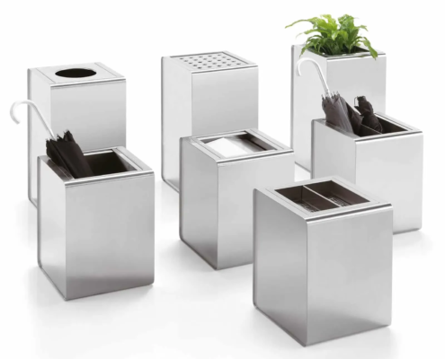 _featured Cestini Posacenere Portaombrelli Ufficio web