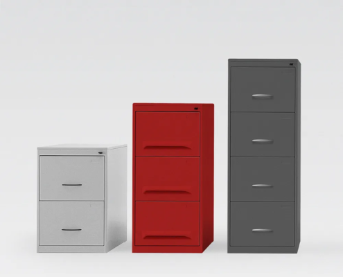 _featured Classificatori Verticali Ufficio web