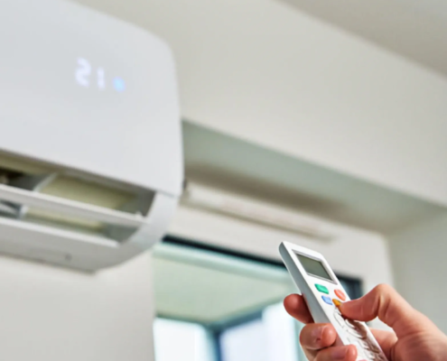 _featured Climatizzazione Ufficio web