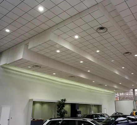 _featured Controsoffitti Ufficio e ShowRoom web