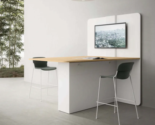 _featured DVO Postazioni Multimedia web