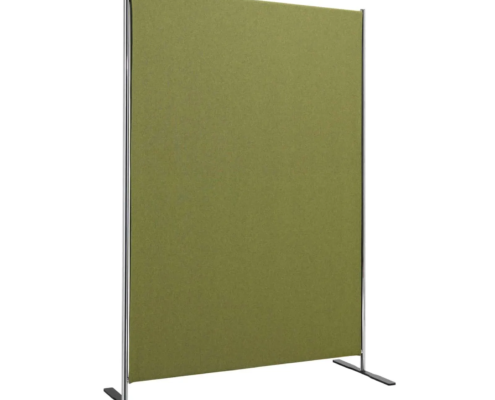 _featured Elementi Separatori web