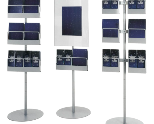 _featured Espositori e Bacheche web