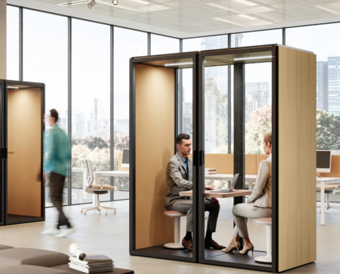 _featured LAS Postazioni Multimedia web