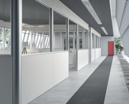 _featured LineOffice Pareti Divisorie web