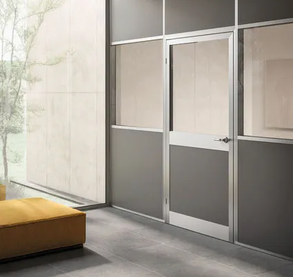 _featured Linea Forniture Pareti Divisorie web