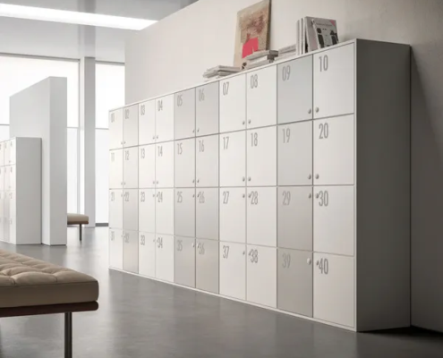 _featured Lockers per ufficio web