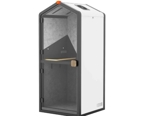 _featured Loctek New Office Cabine Insonorizzate web