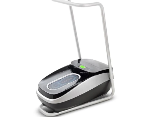 _featured Macchina per Calzari Automatica web