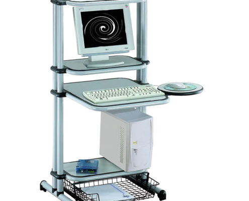 _featured Mobile Porta PC web