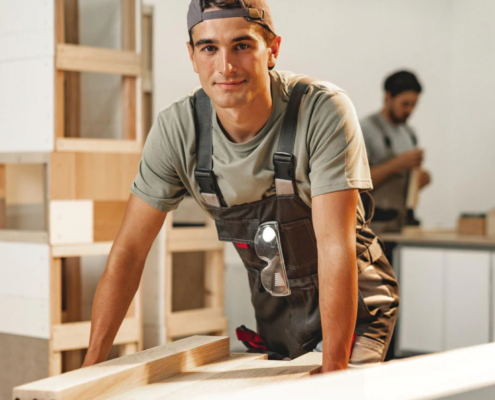 _featured Mobili ufficio su misura web