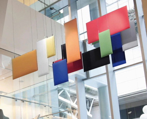 _featured Pannelli Elementi Fonoassorbenti web