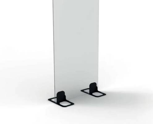 _featured Pannelli in Plexiglass Anticontagio web