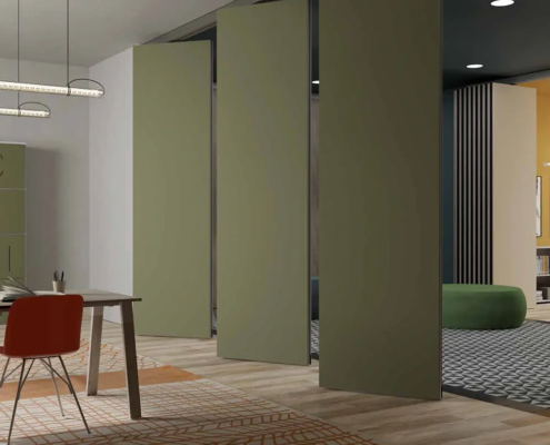 _featured Pareti Divisorie Mobili Manovrabili web