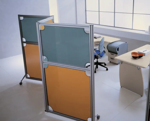 _featured Paretine divisorie web