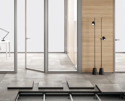 _featured Pavimenti Flottanti Autoportanti web