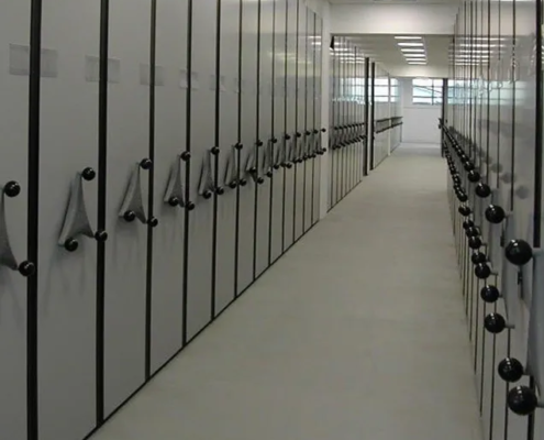 _featured Scaffali Compattabili Archivio web