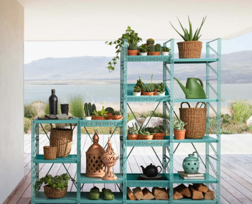 _featured Scaffali Metallici Modulari web