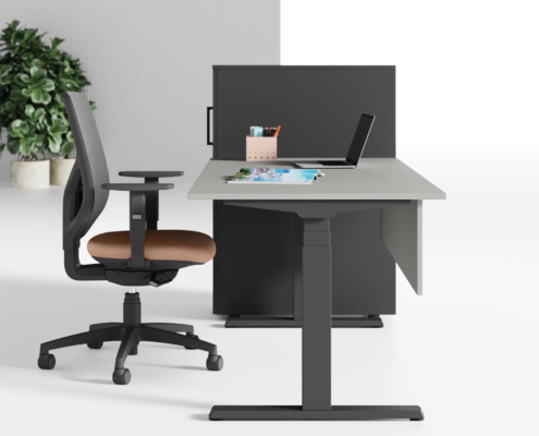 _featured Scrivanie Elevabili web