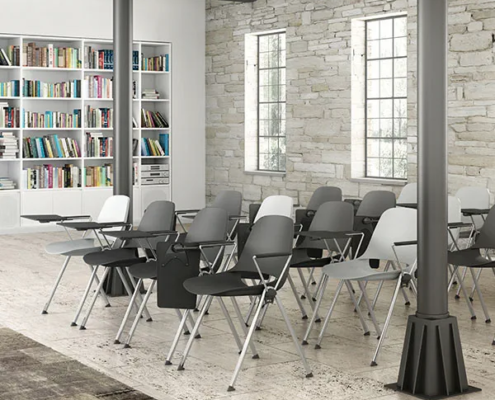 _featured Sedute Comunità e Formazione web