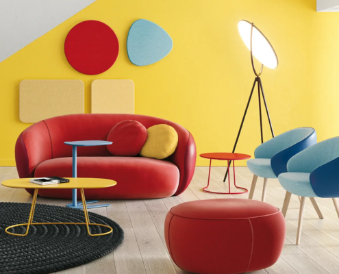 _featured Sedute Design web