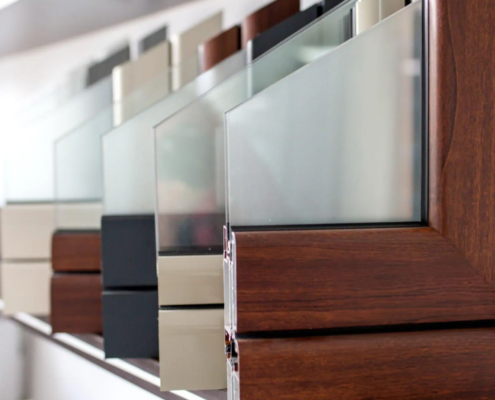 _ featured Serramenti e infissi per ufficio web