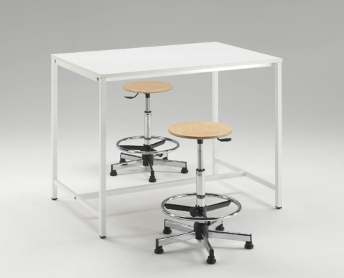 _featured Tavoli da Disegno web