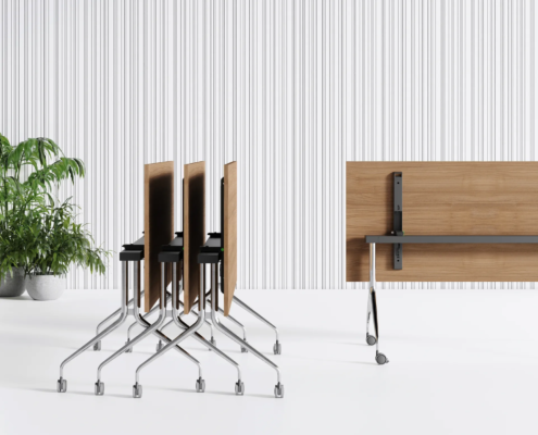 _featured Tavoli pieghevoli web