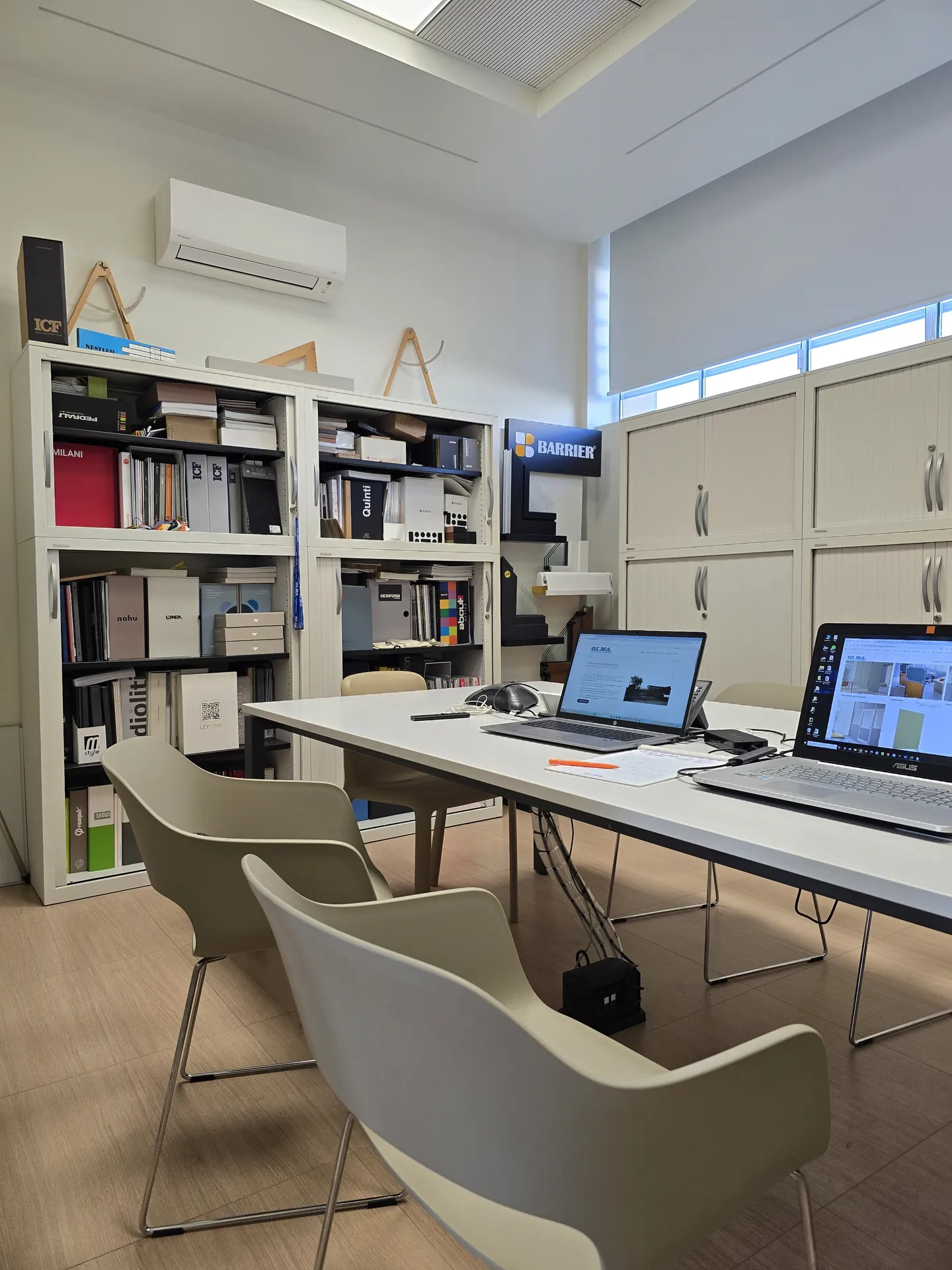 Gi.Ma. Garbagnate Milanese web Gi.Ma. Garbagnate Milanese web